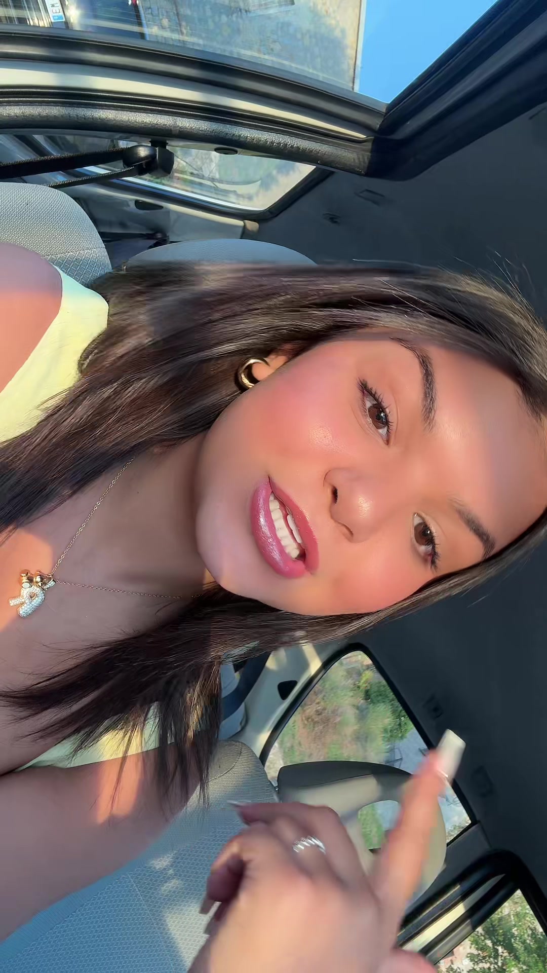 @🧿⚱️RIM✨🦋