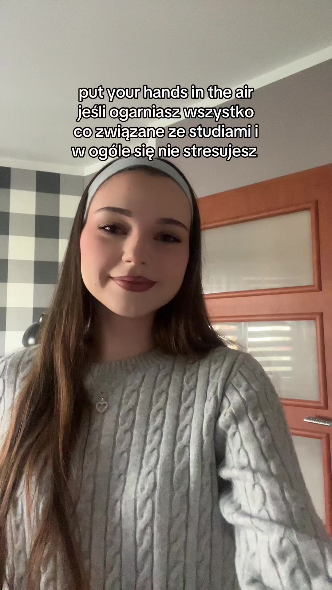 @𝔃𝓸𝓼𝓲𝓾𝓵𝓪