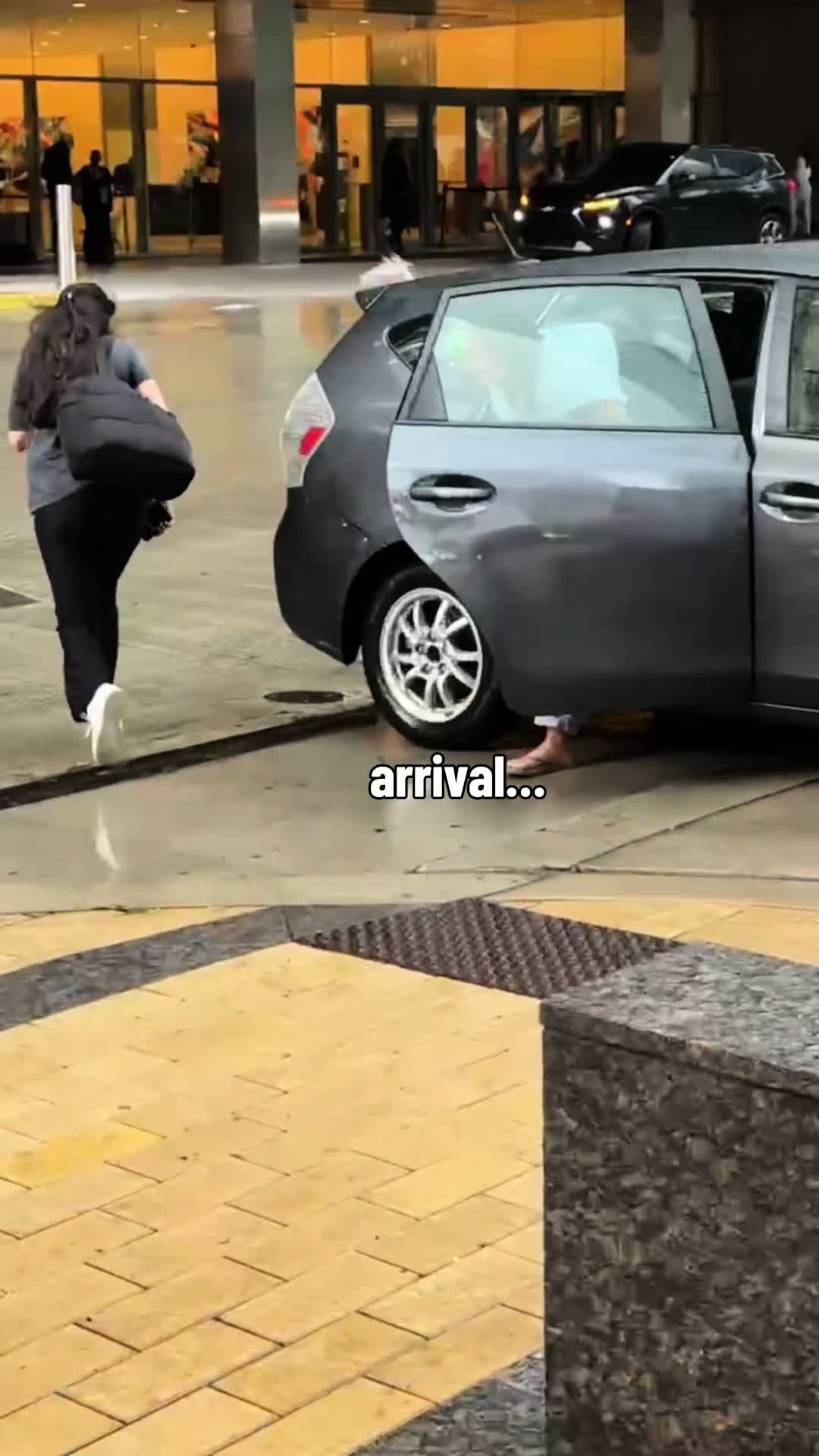 @Alina