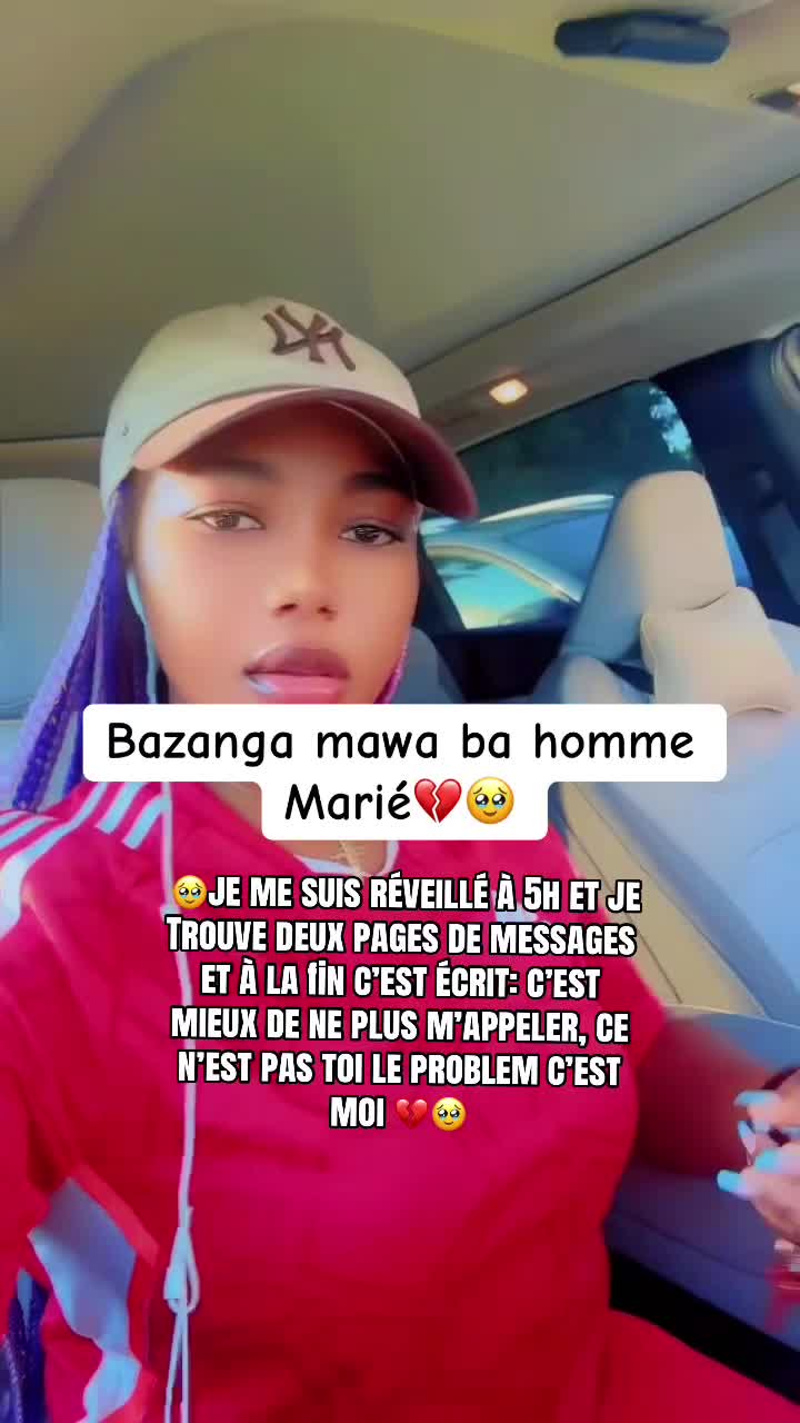 @Améliaqueen4🇨🇬🇺🇸🦅