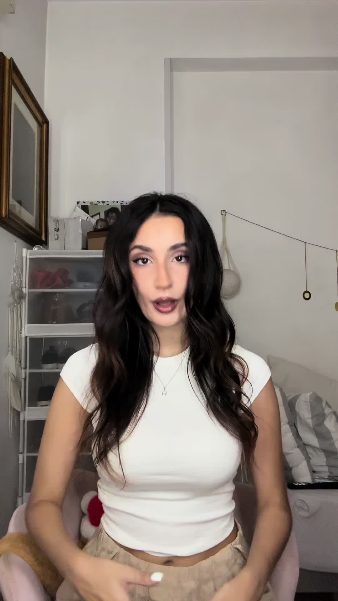 @giorgiaarista👑