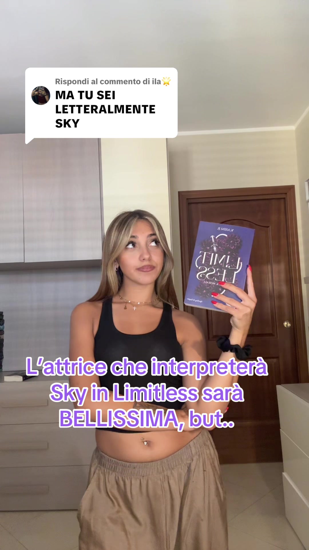 @FrancescaDiFiore