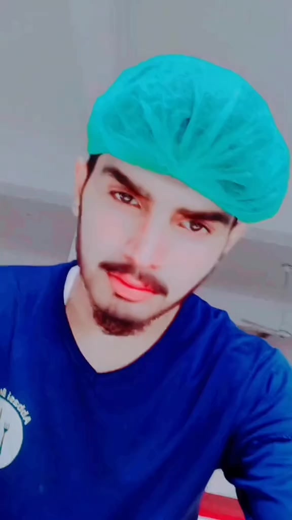 @☠️ ☠️ Asad.king 😎🖕