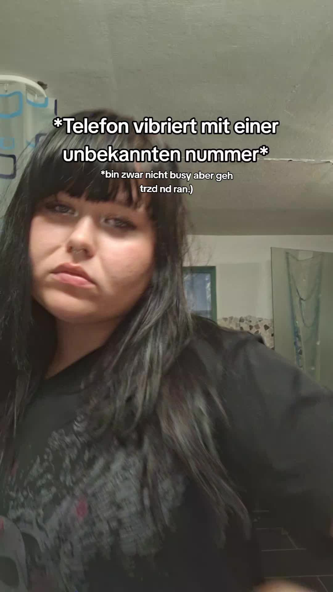 @DieChantal