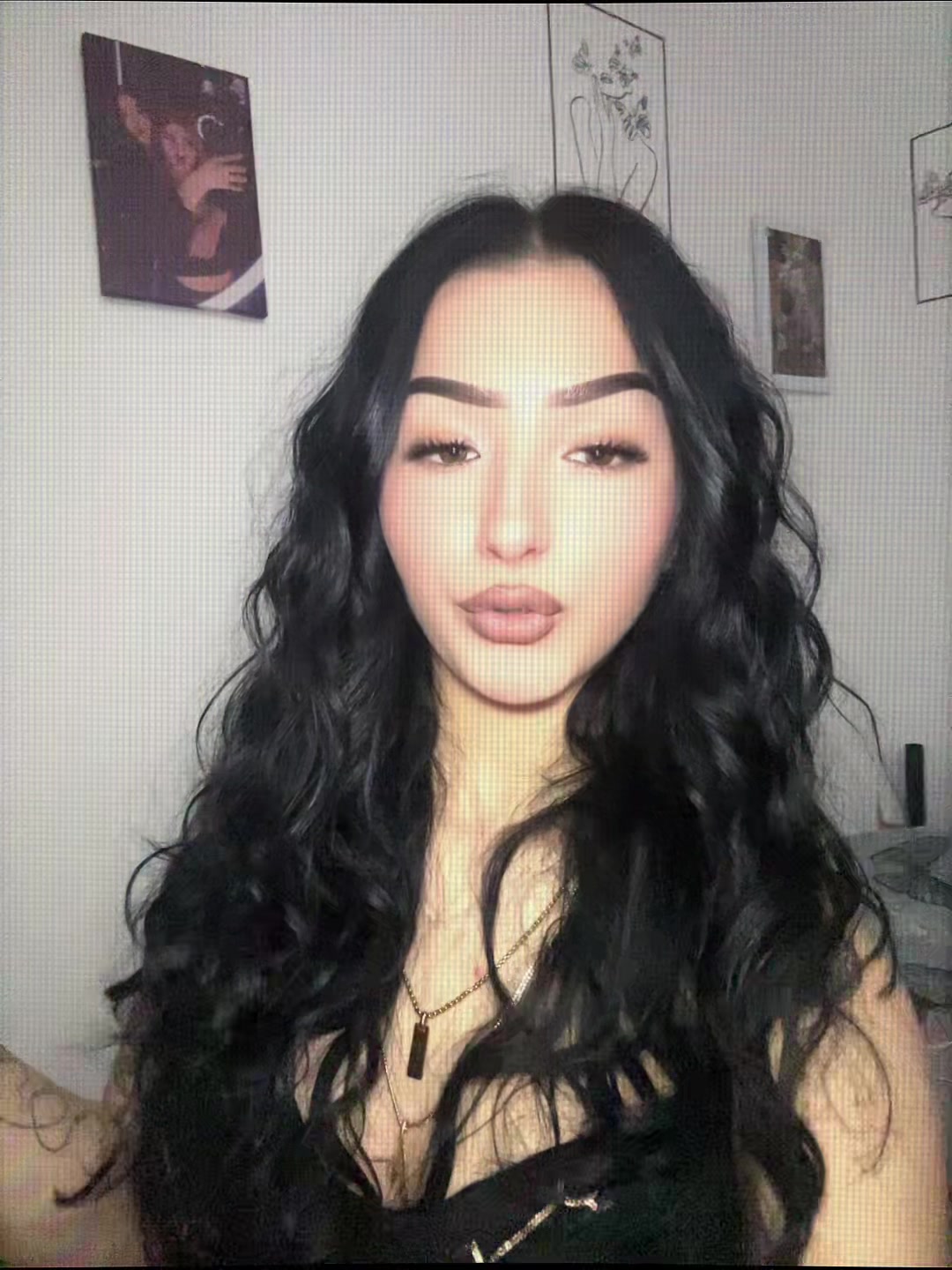 @ᴄᴀʀᴅɪɴᴀʟᴇ♟♕