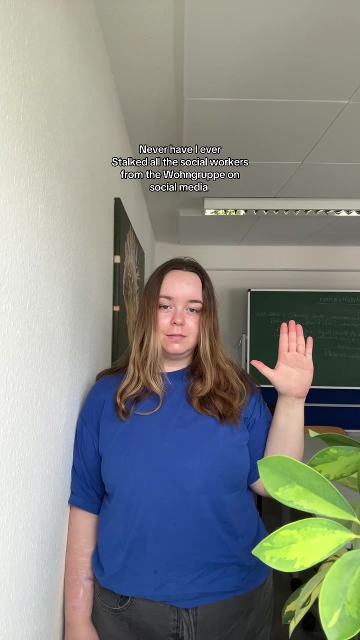 @lizatheking