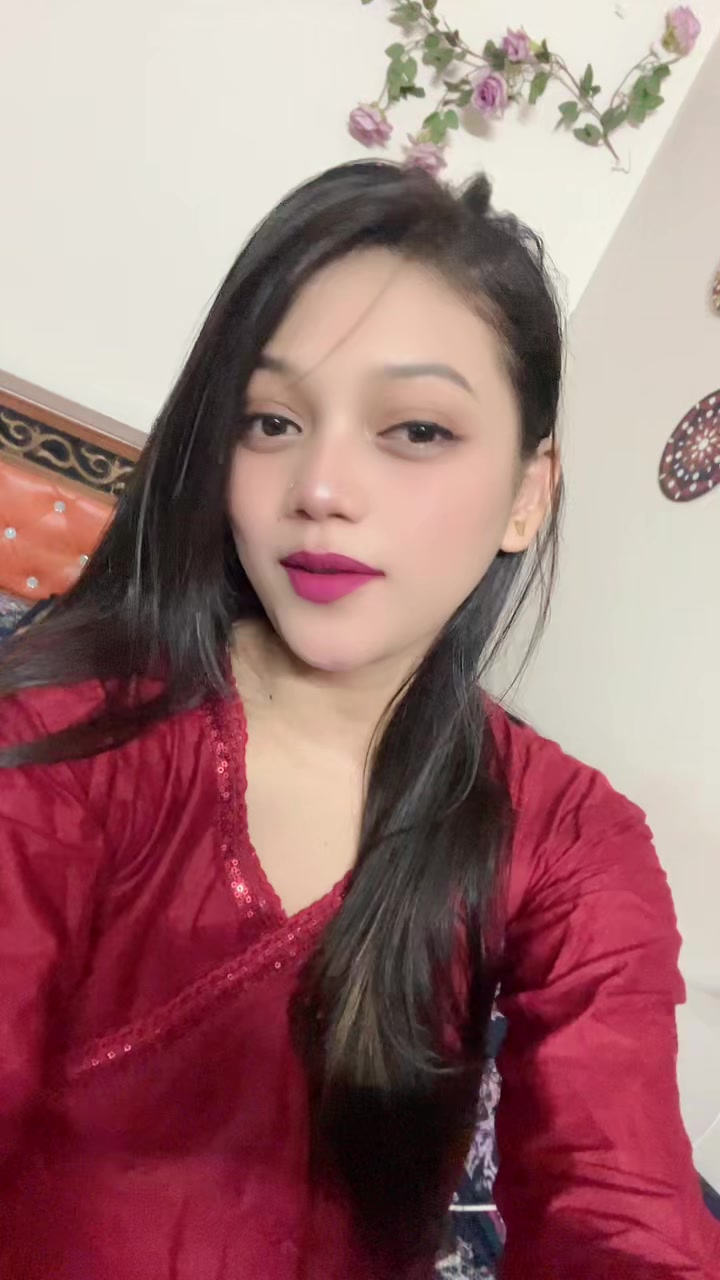 @đ¸Ûr MÍđī¸
