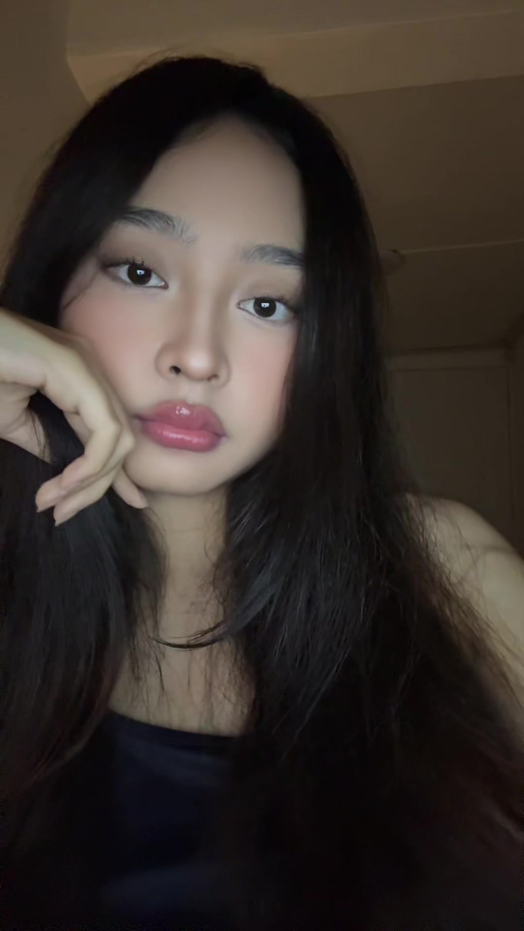 @๐ณ๐๐๐๐๐๐