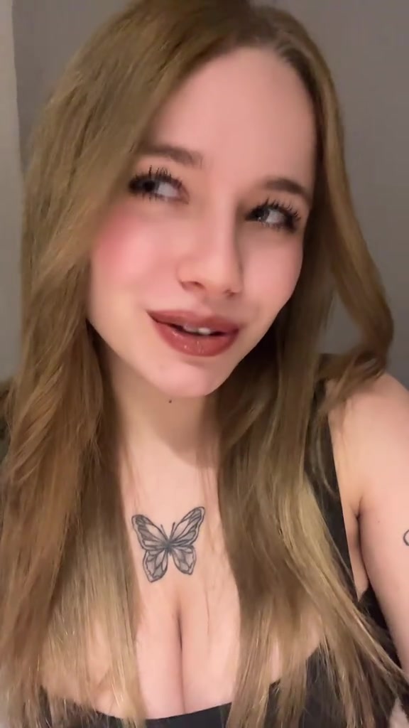 @Nᥲbιᥣᥲ✨