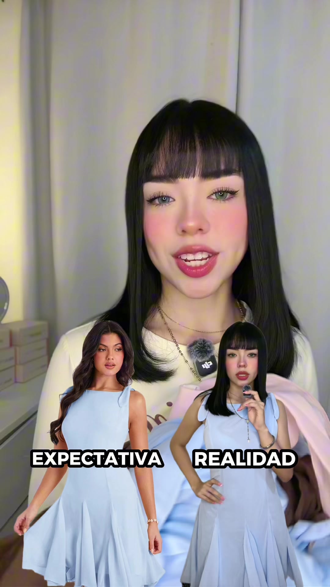 @Zasha Cala
