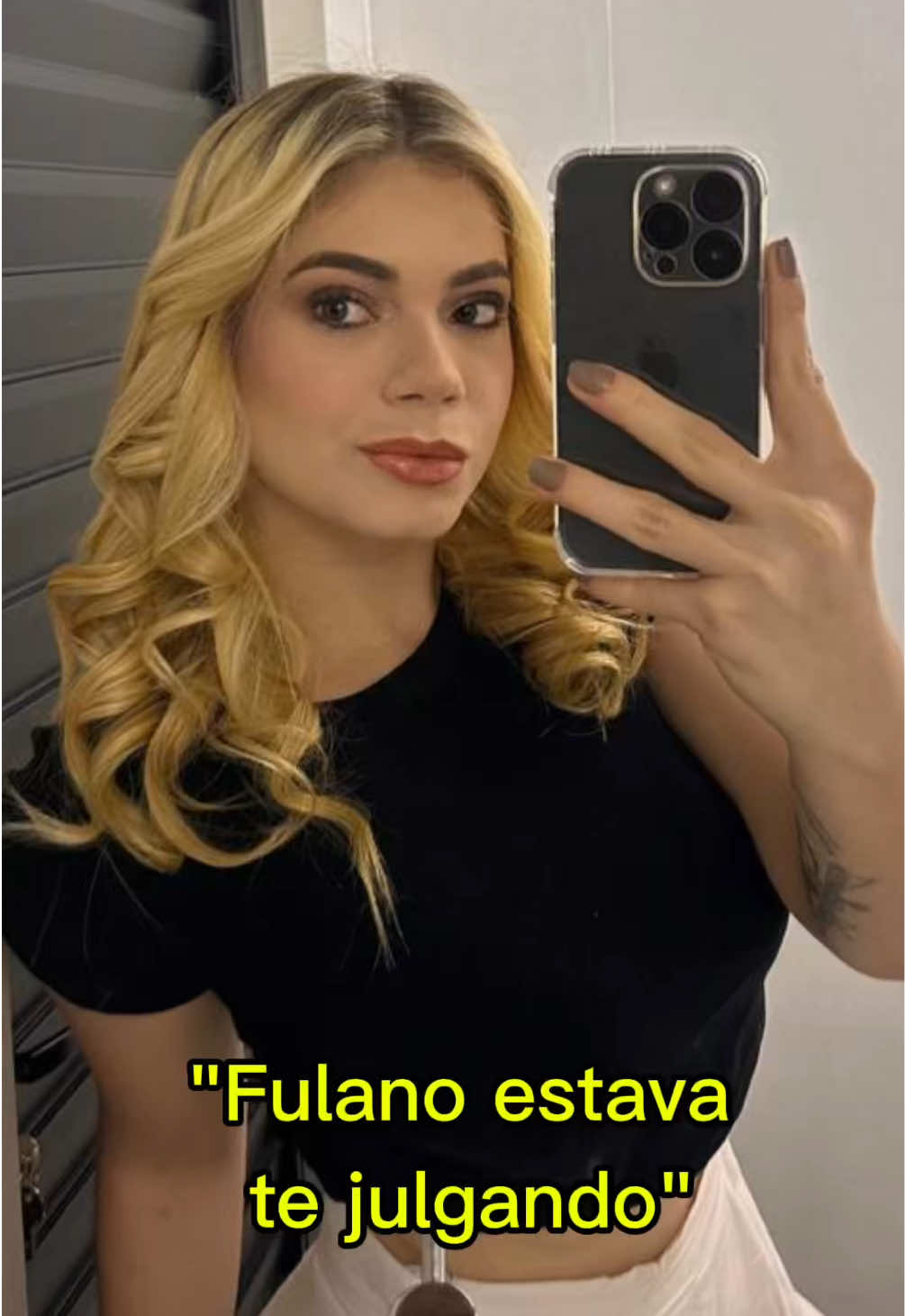 @Bybia