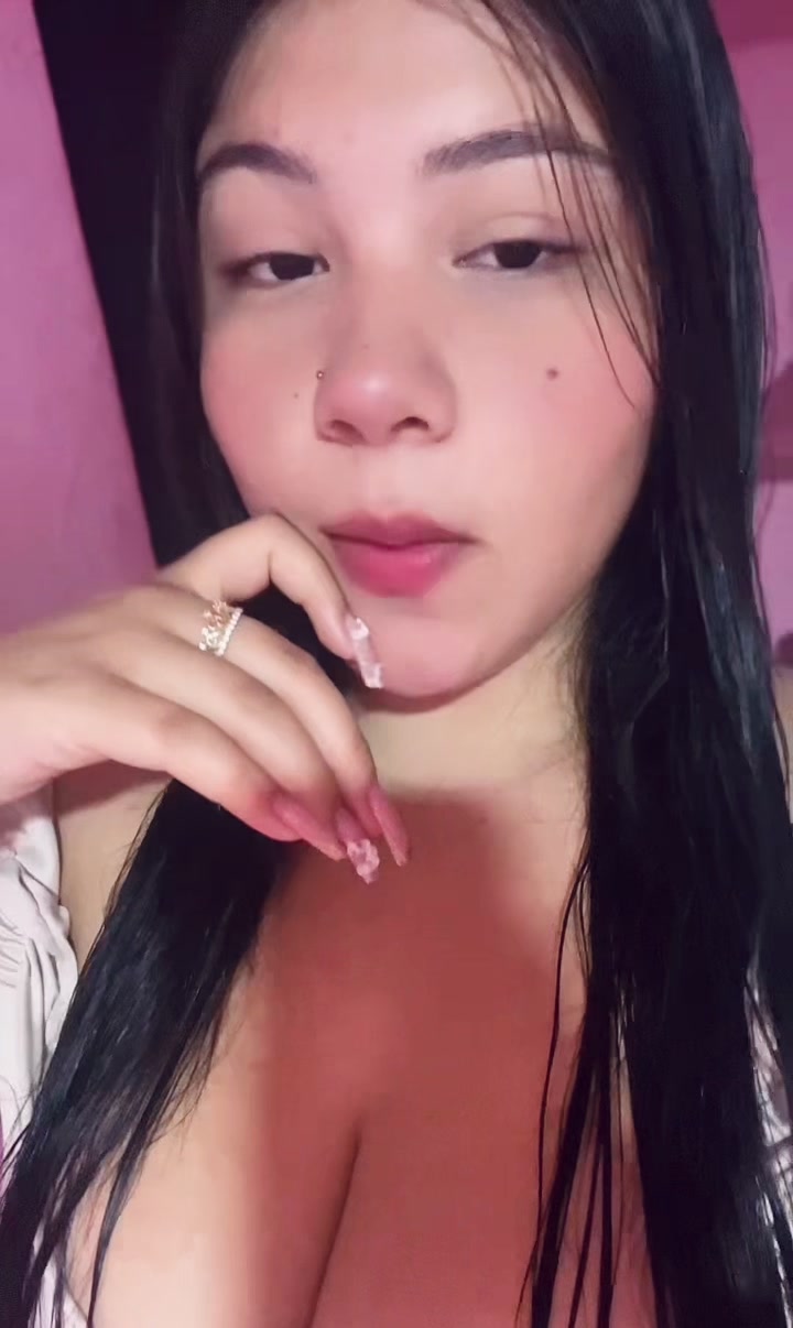 @NICOL 🎀.