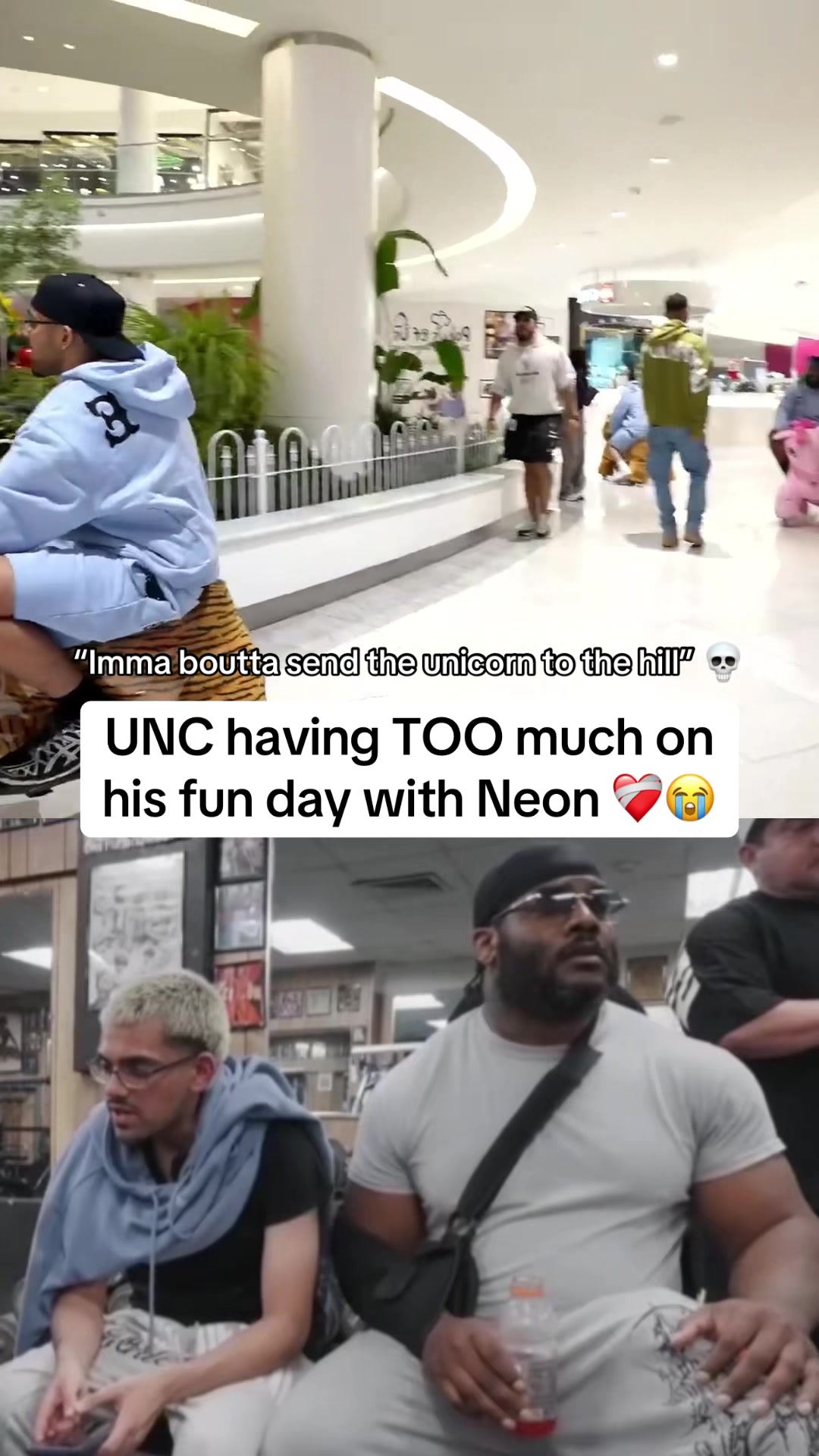 @imclipn