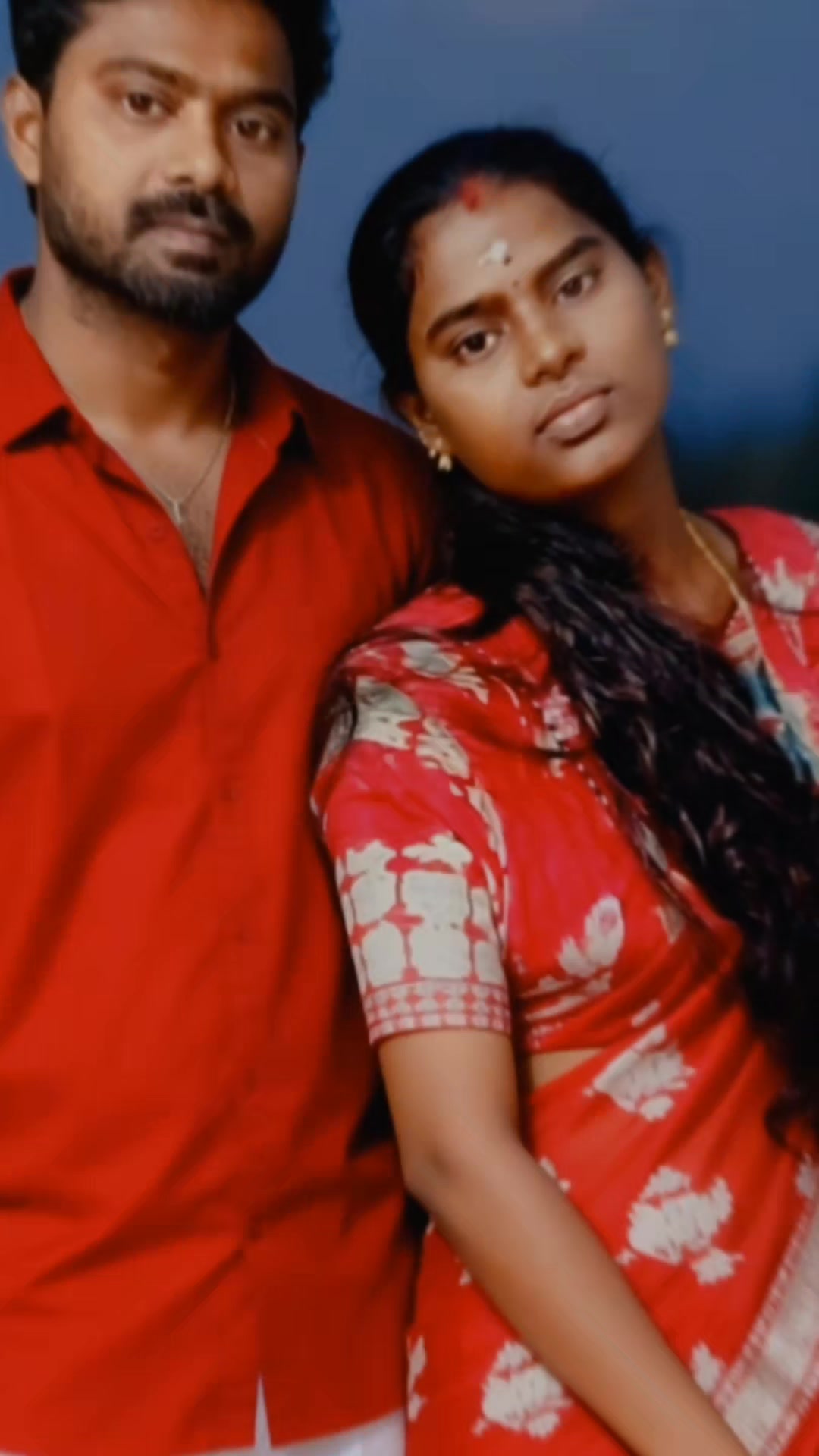 @user4464saravanamuthazhagi