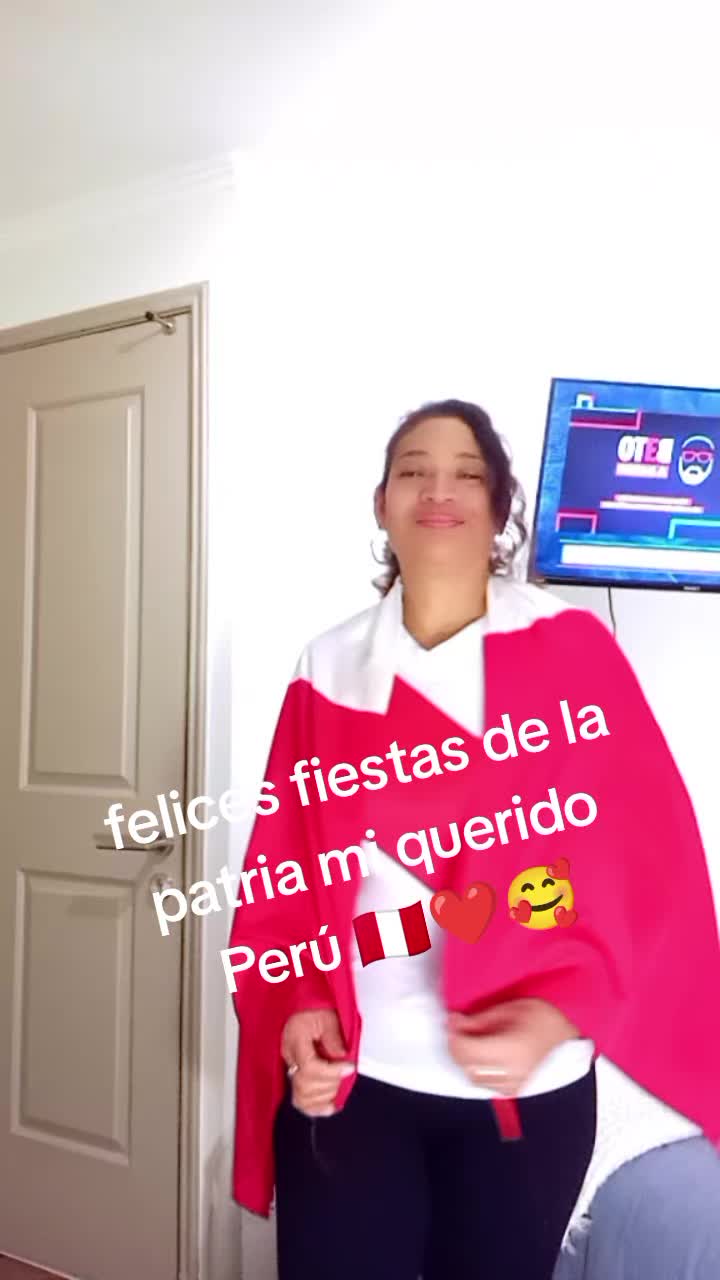 @La Morocha Erica