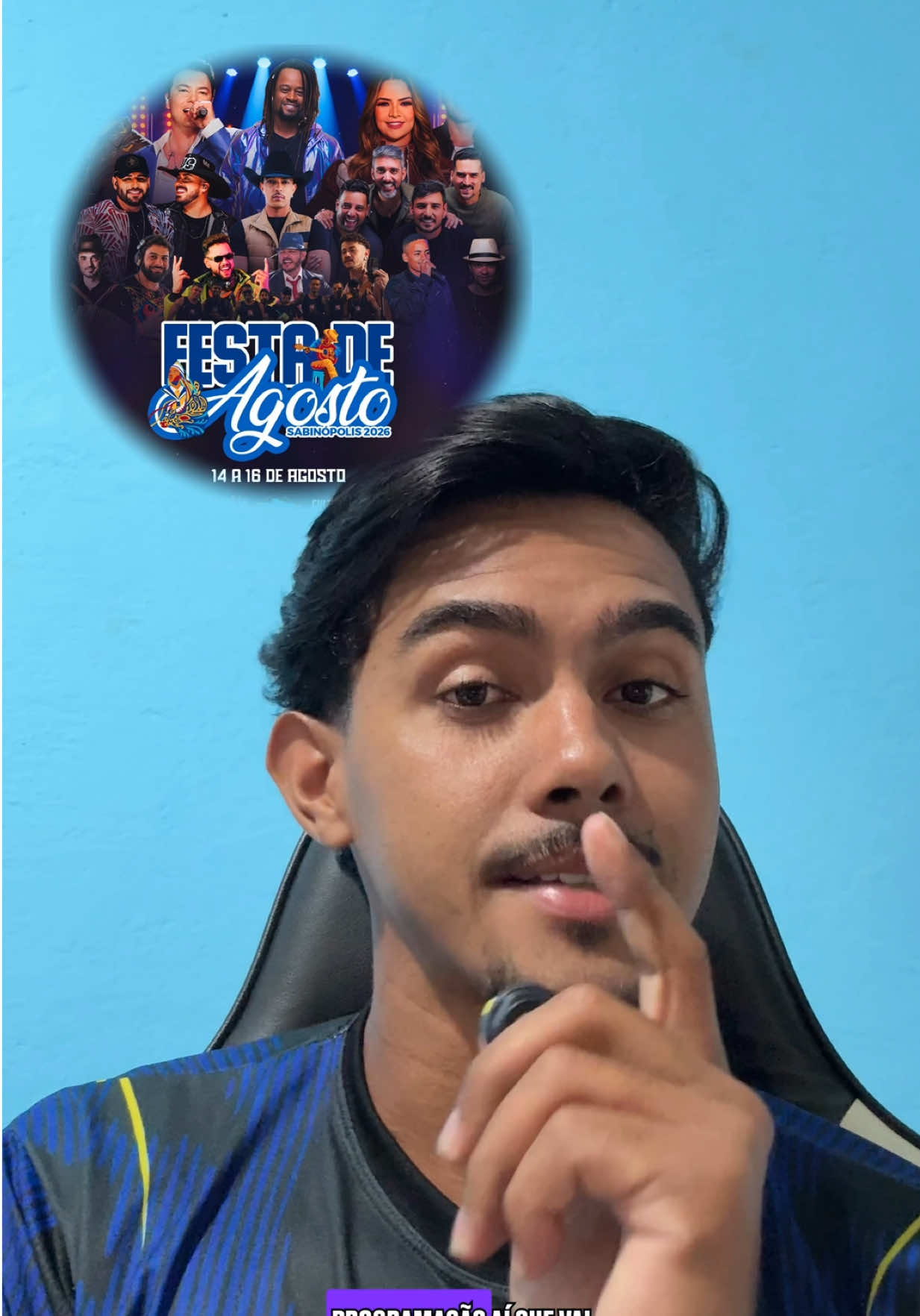 @Marleison 💙⚡️