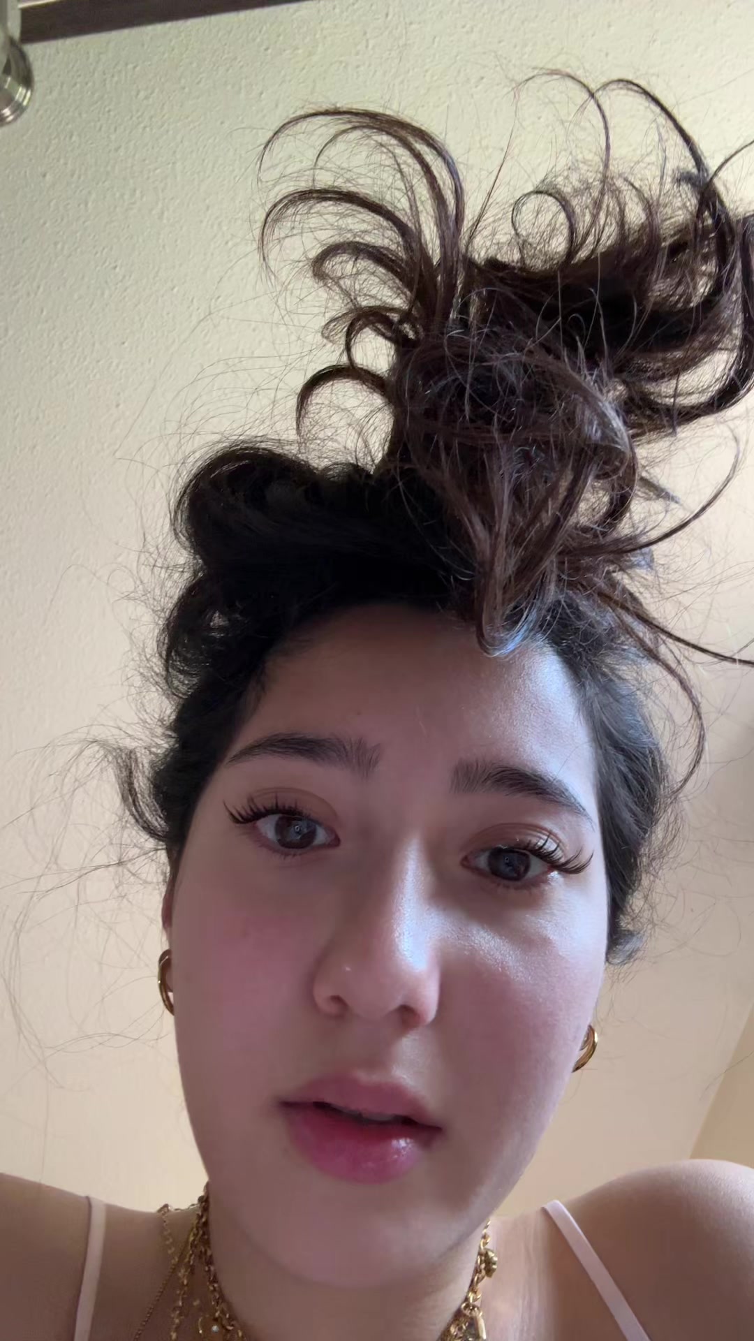 @mike