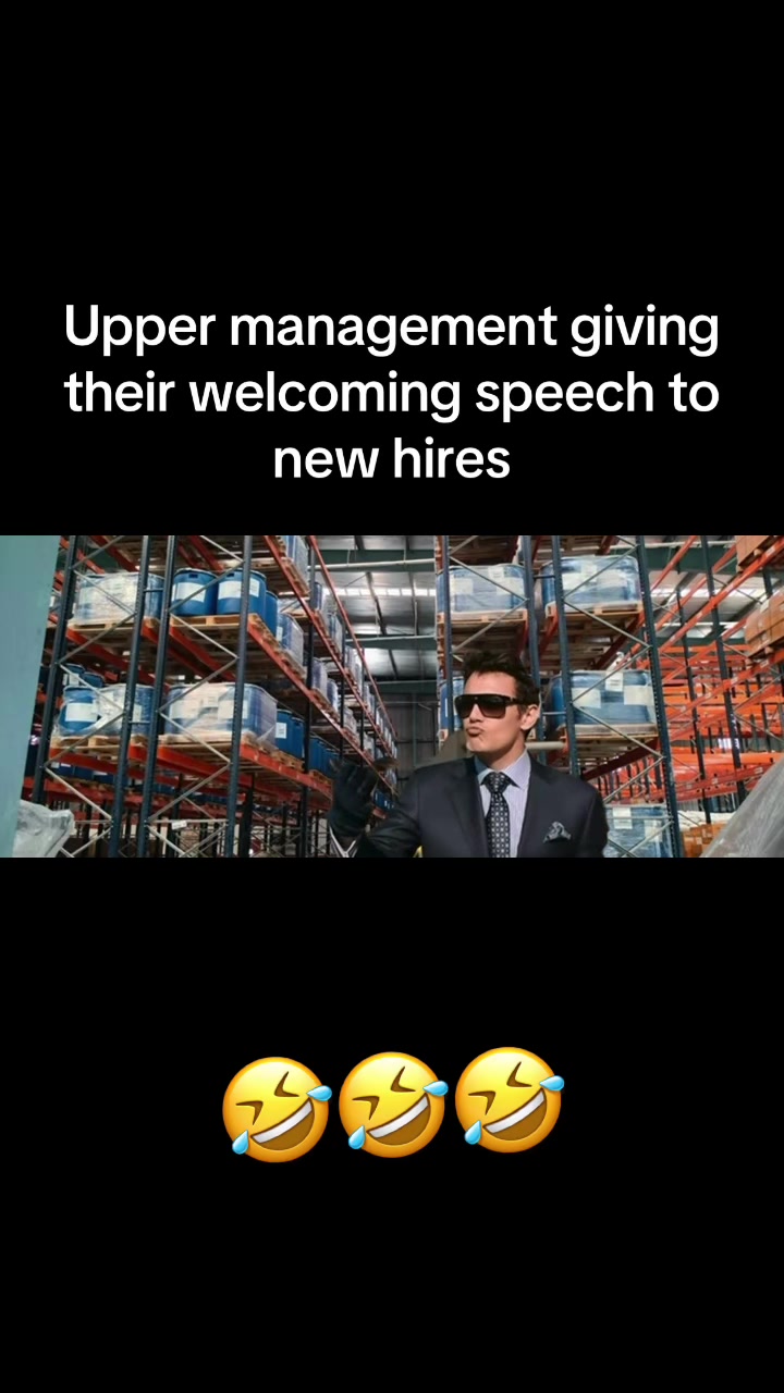 @MattKing_🤙🏽👑