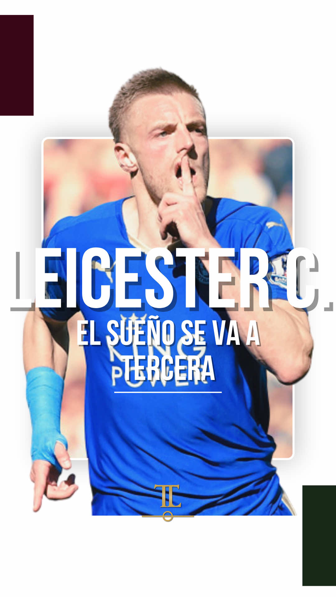 @thiagolucero