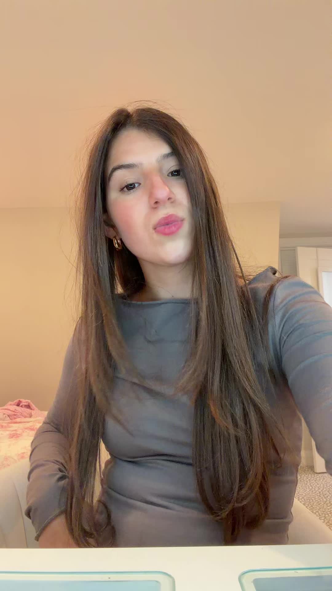 @Alex