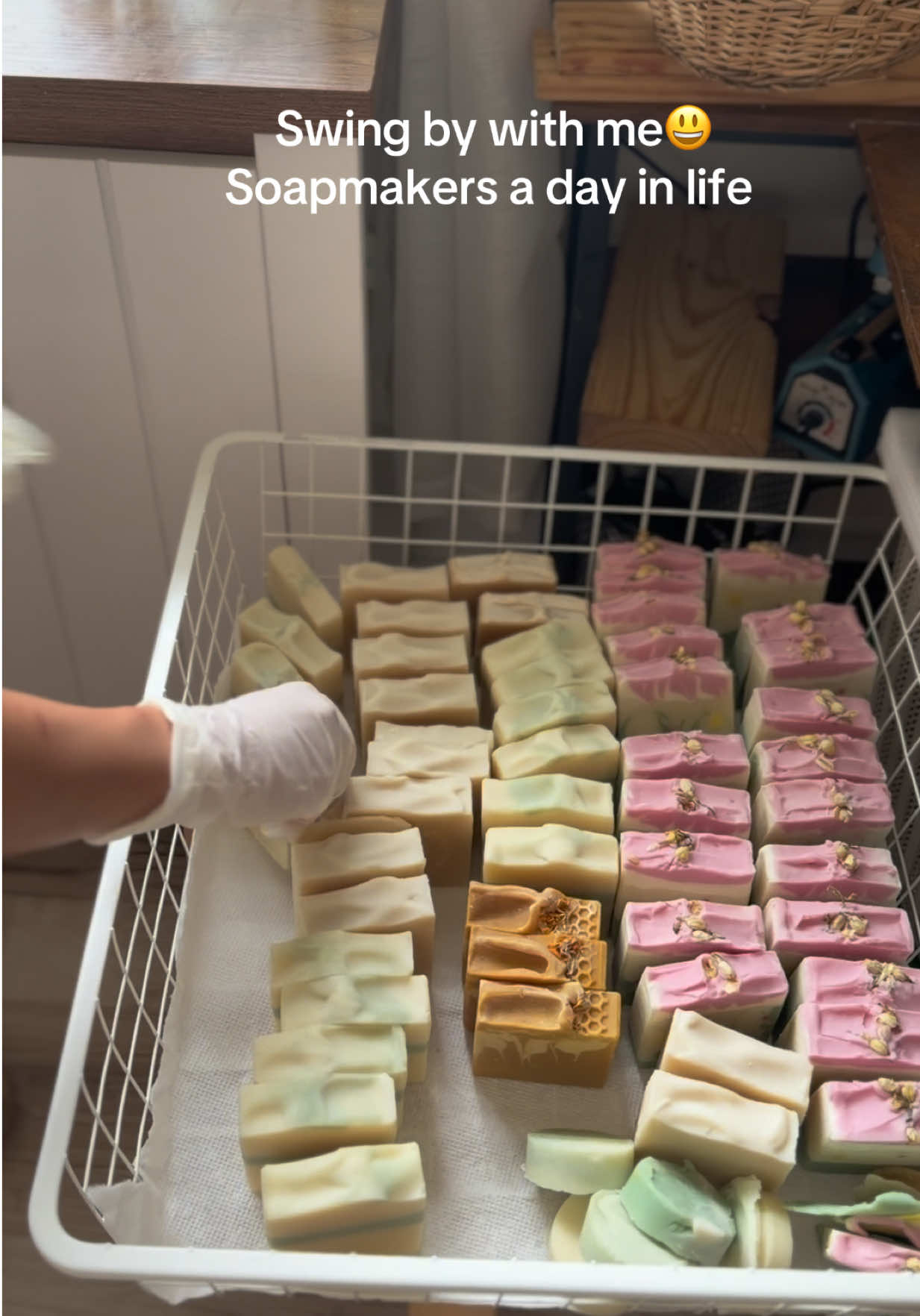 @BathandSerene