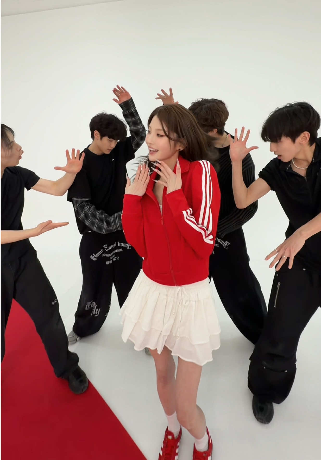 @김혜민 Hyemin