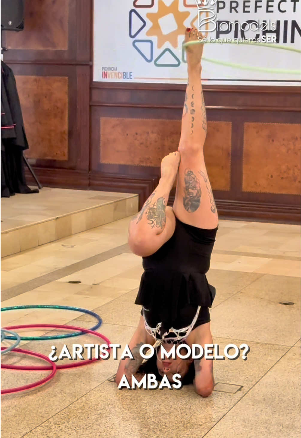 @Biomodels.ec