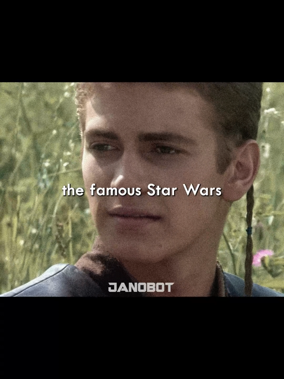 @Janobot