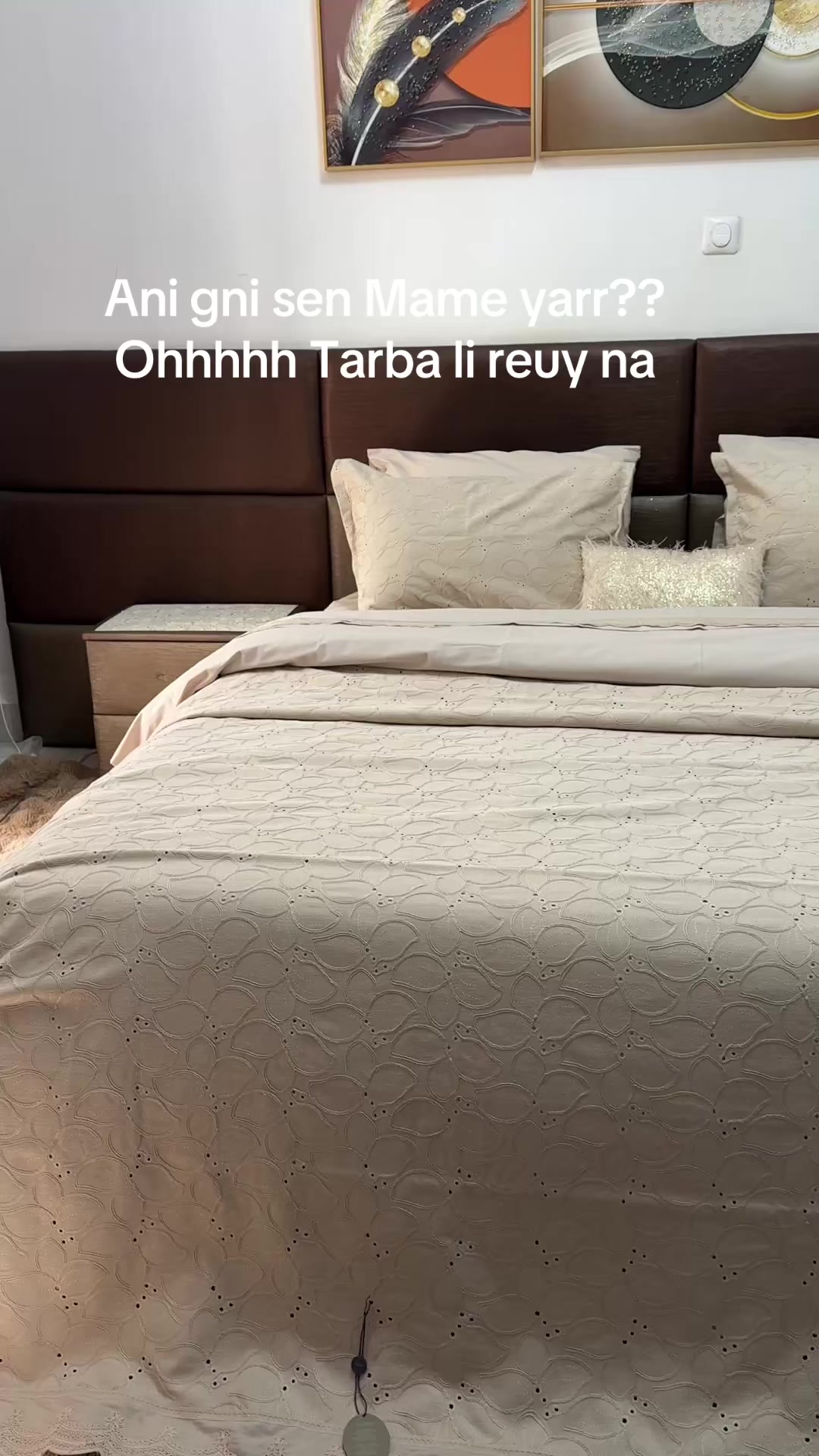 @kyarahome