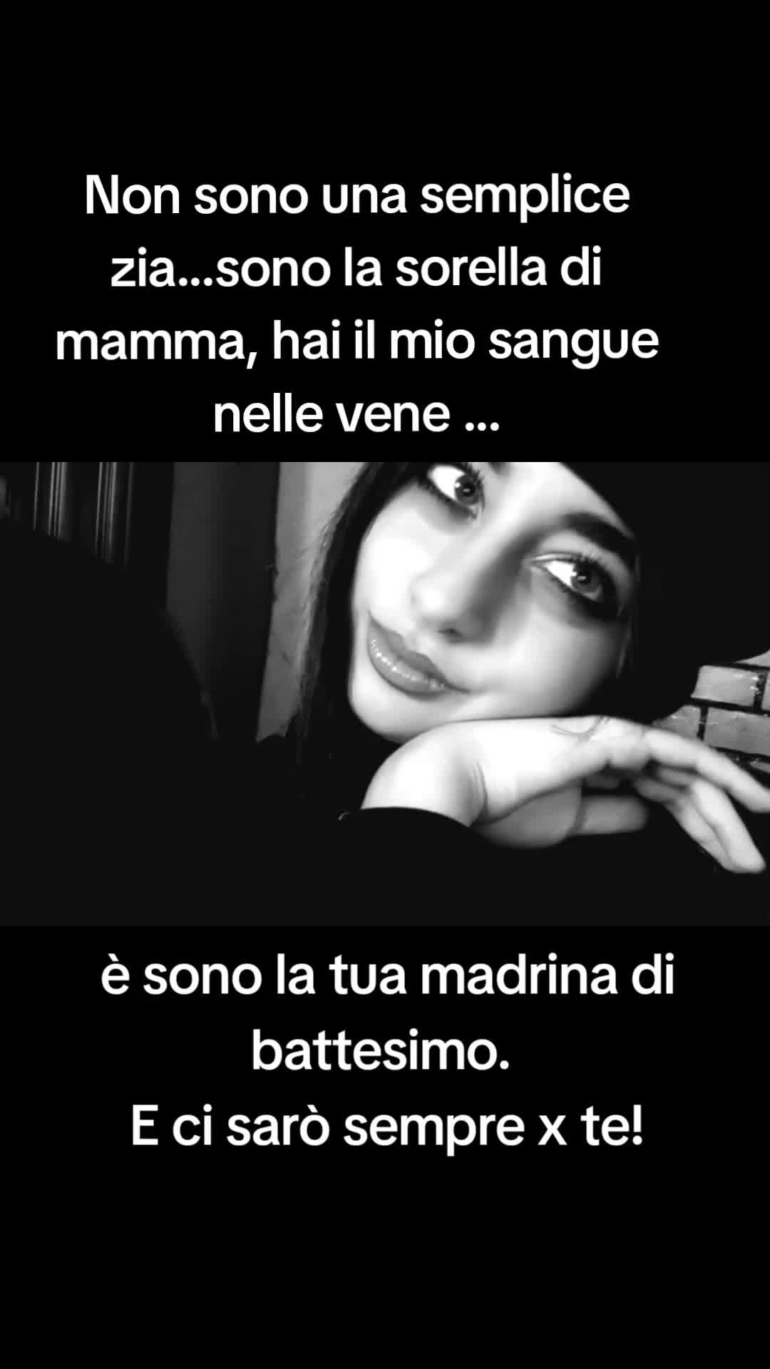 @Enza Disanzo Giusepp
