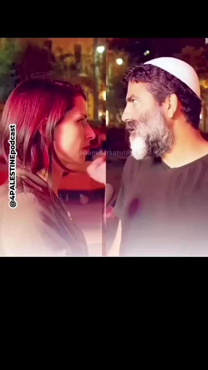 @emiaRkan