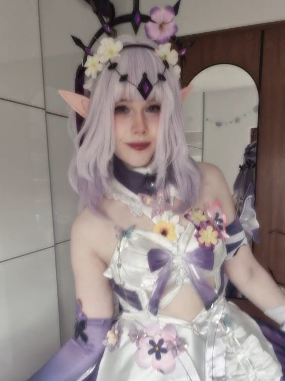 @Rin 🫧🎀