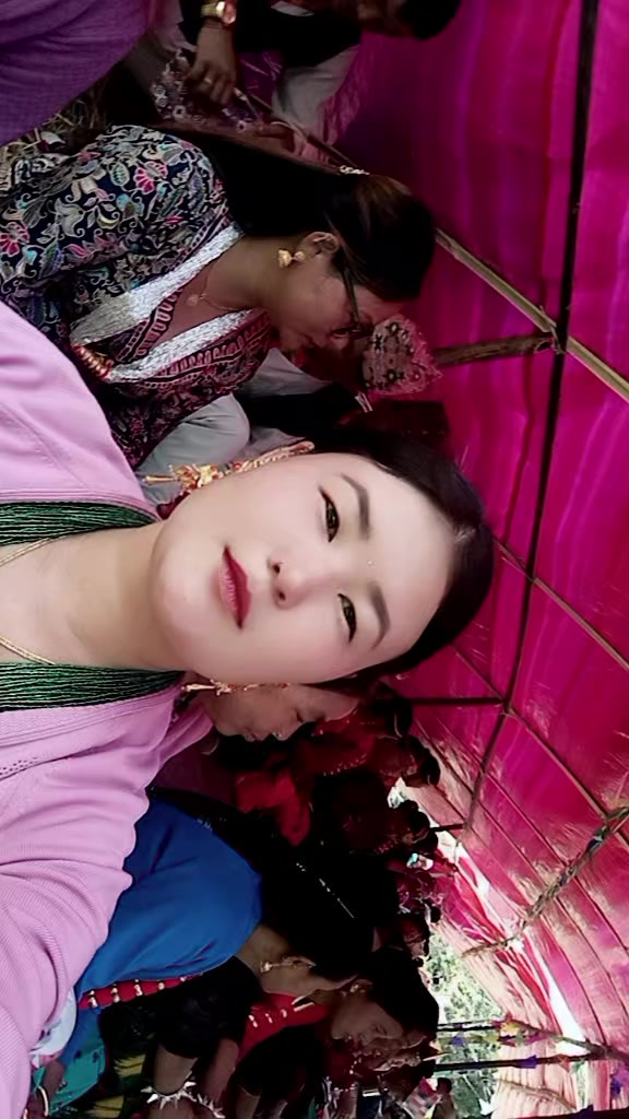 @@B.pu maden limbu11