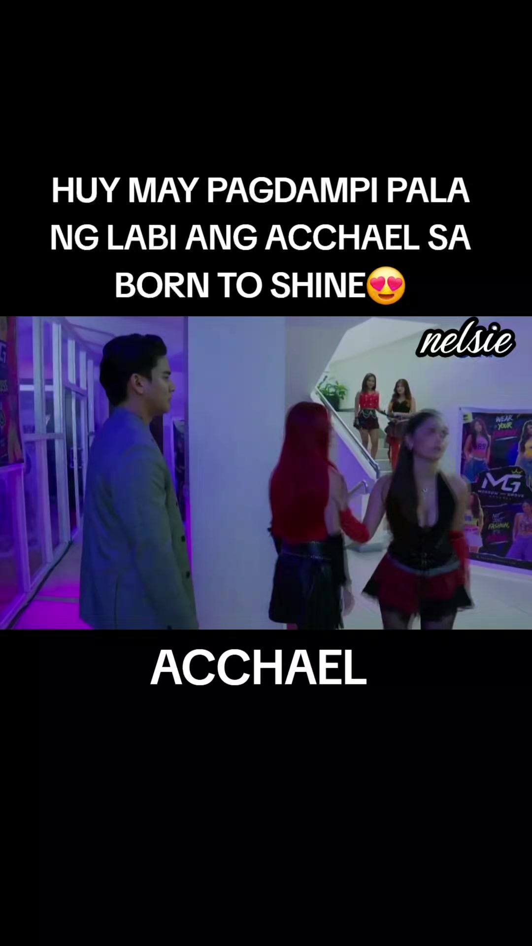 @Nel Sy