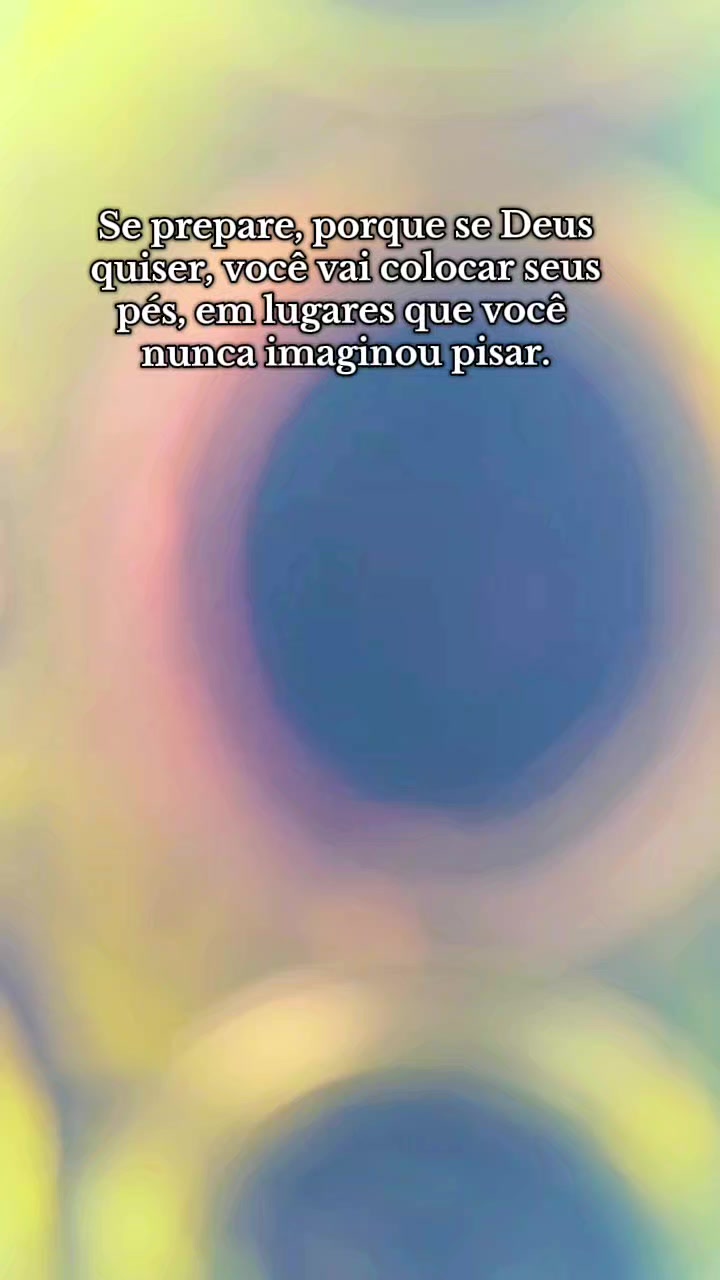 @Cantinho da Lay🌺
