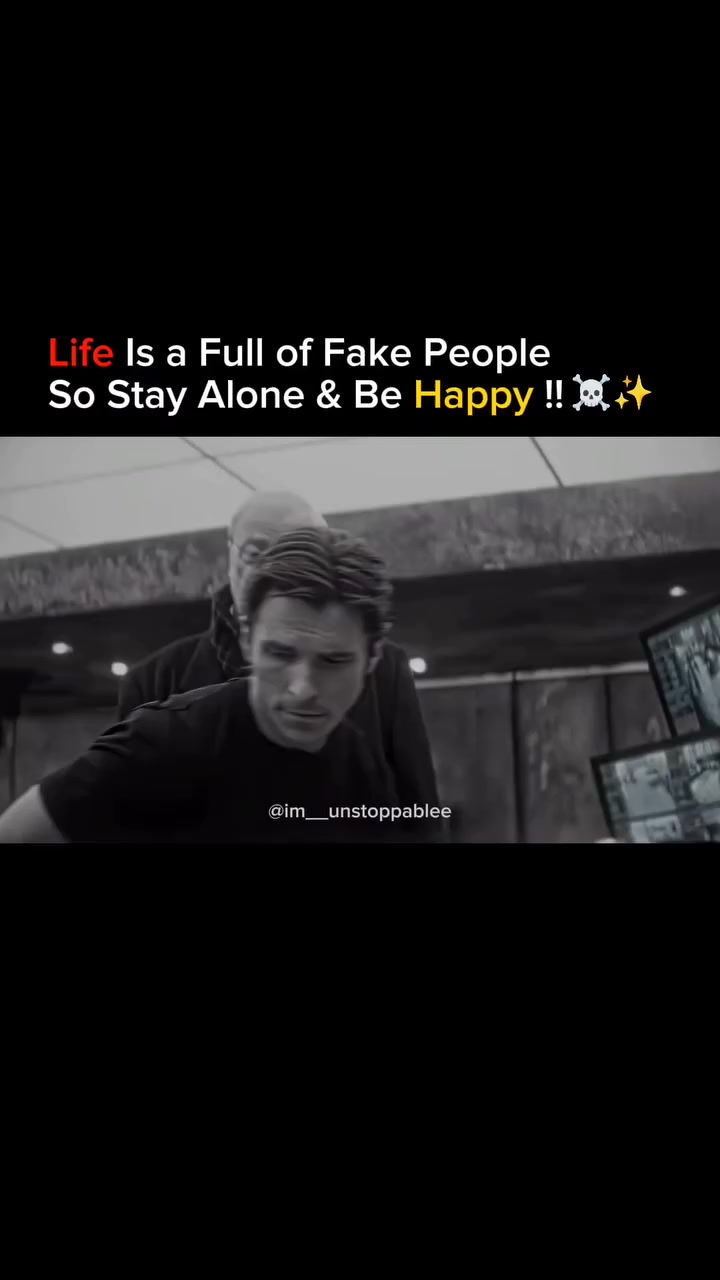 @Asish Sharma