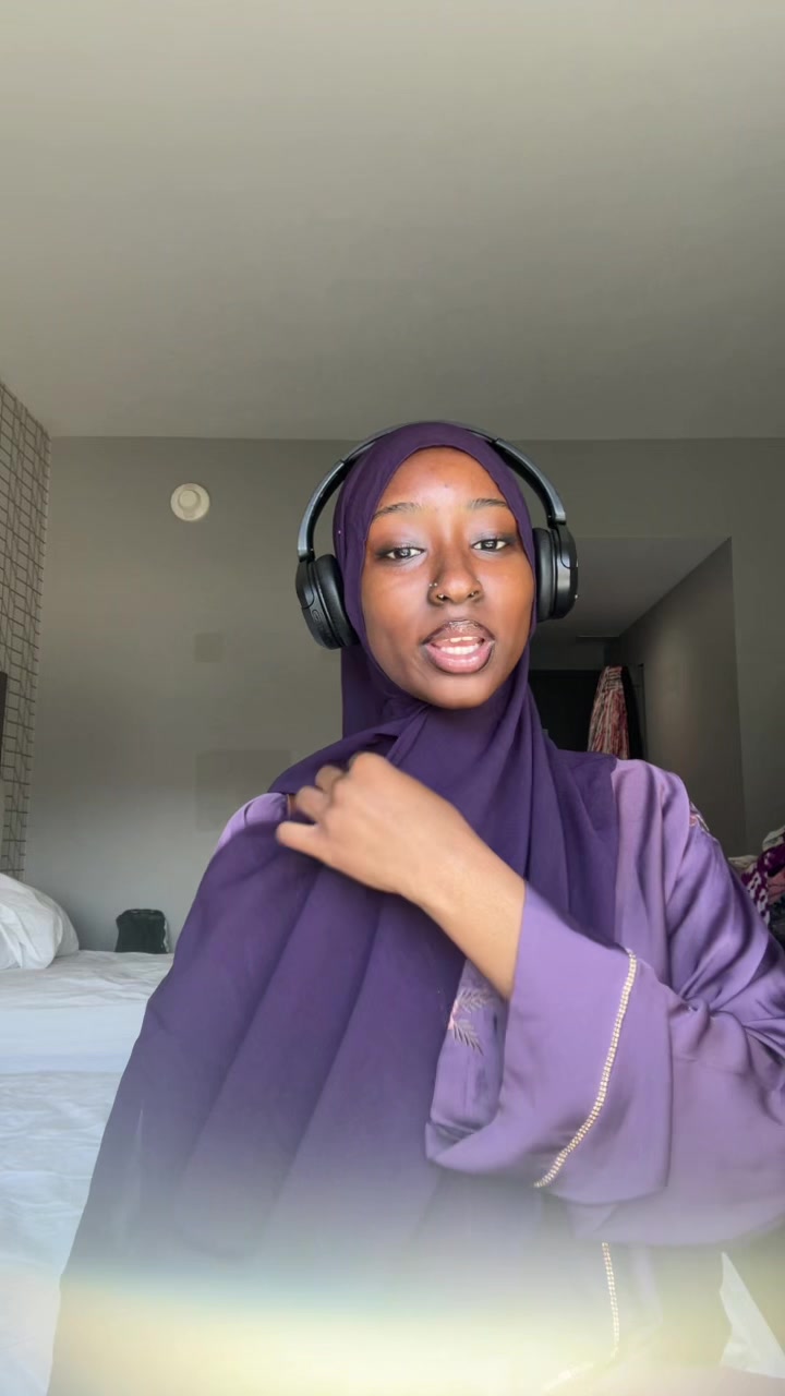 @z4inab_xo