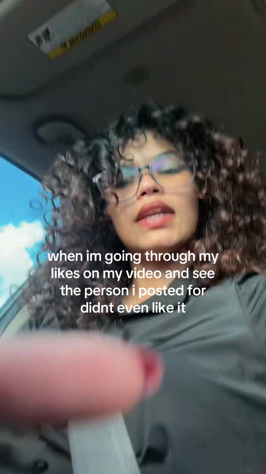 @rhe
