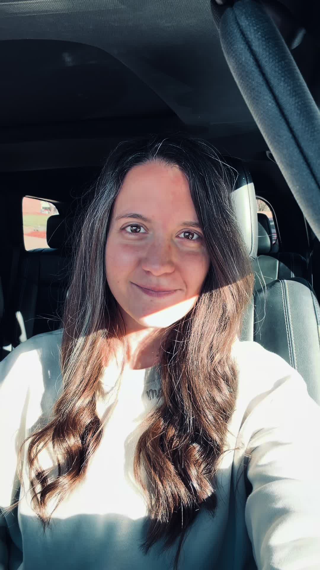 @emrenae