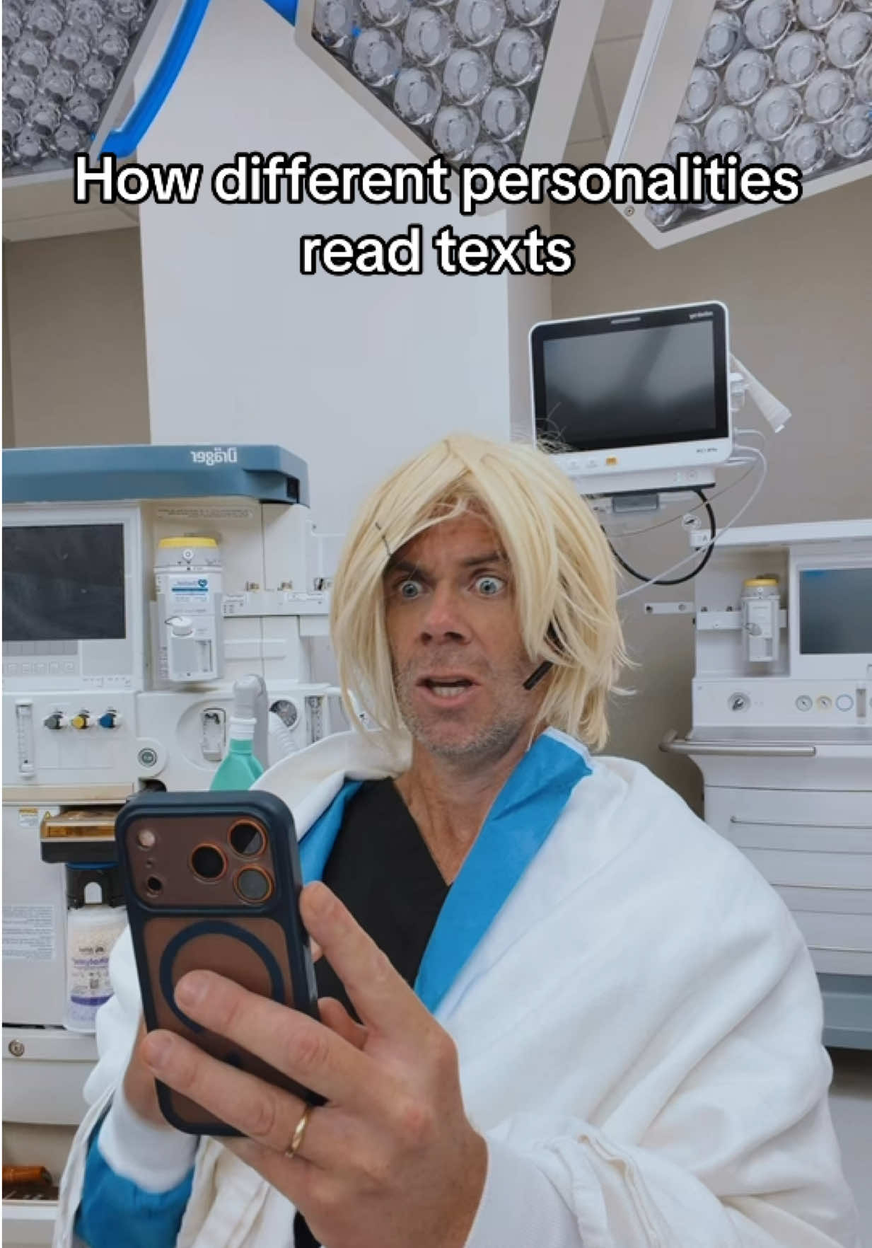 @Not your mom’s Plastic Surgeon