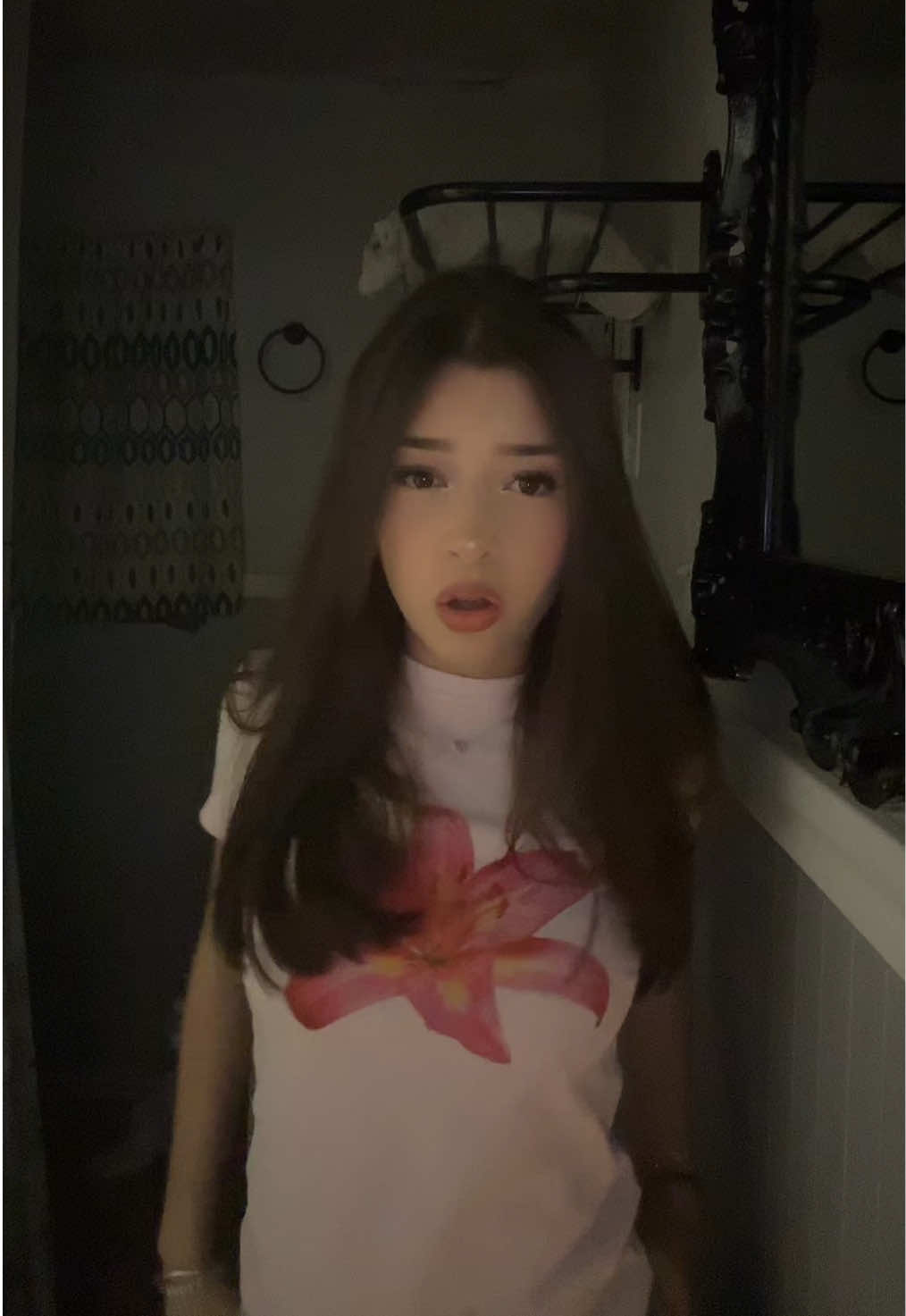 @amarice