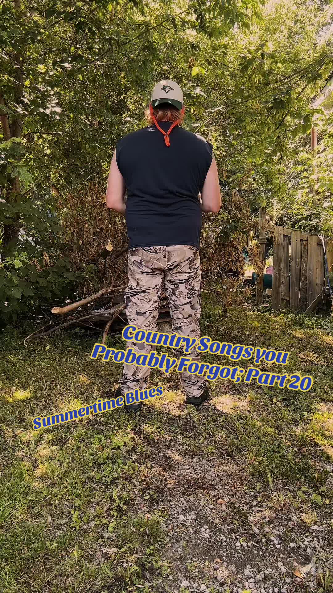 @CanadianFinlander
