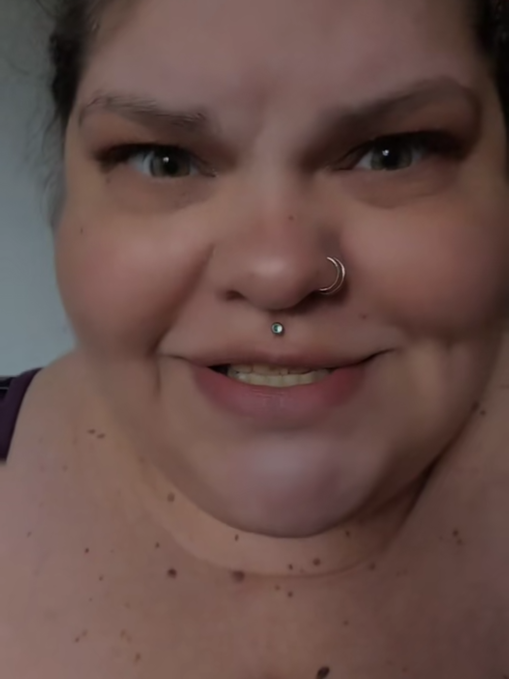 @Megan Starr