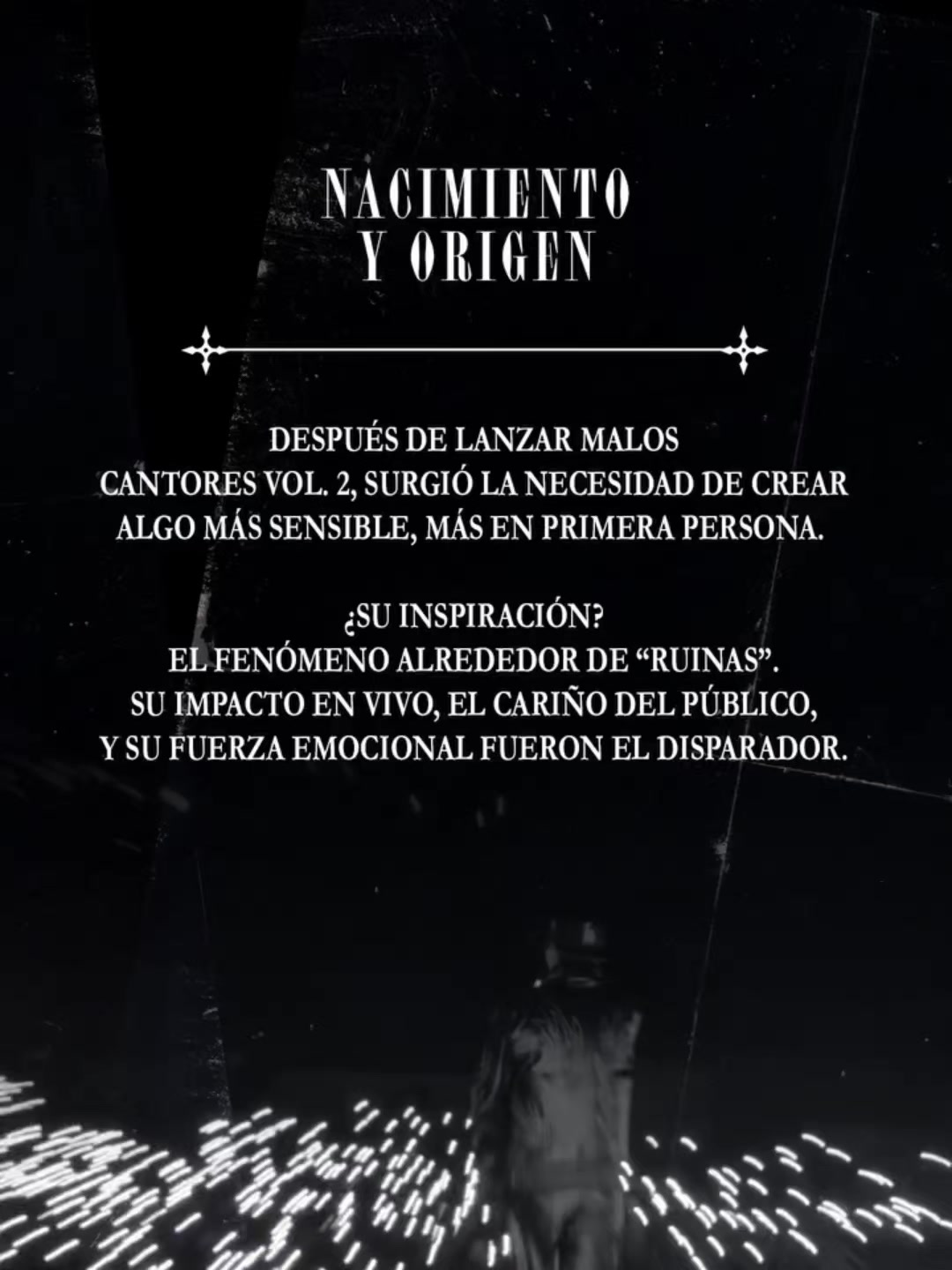 @José 🦇🩸
