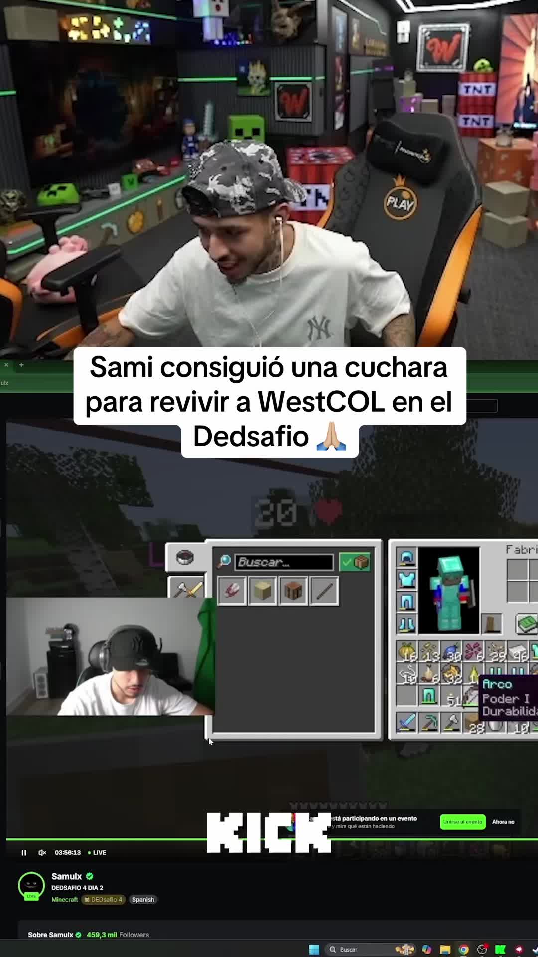 @ColClips_