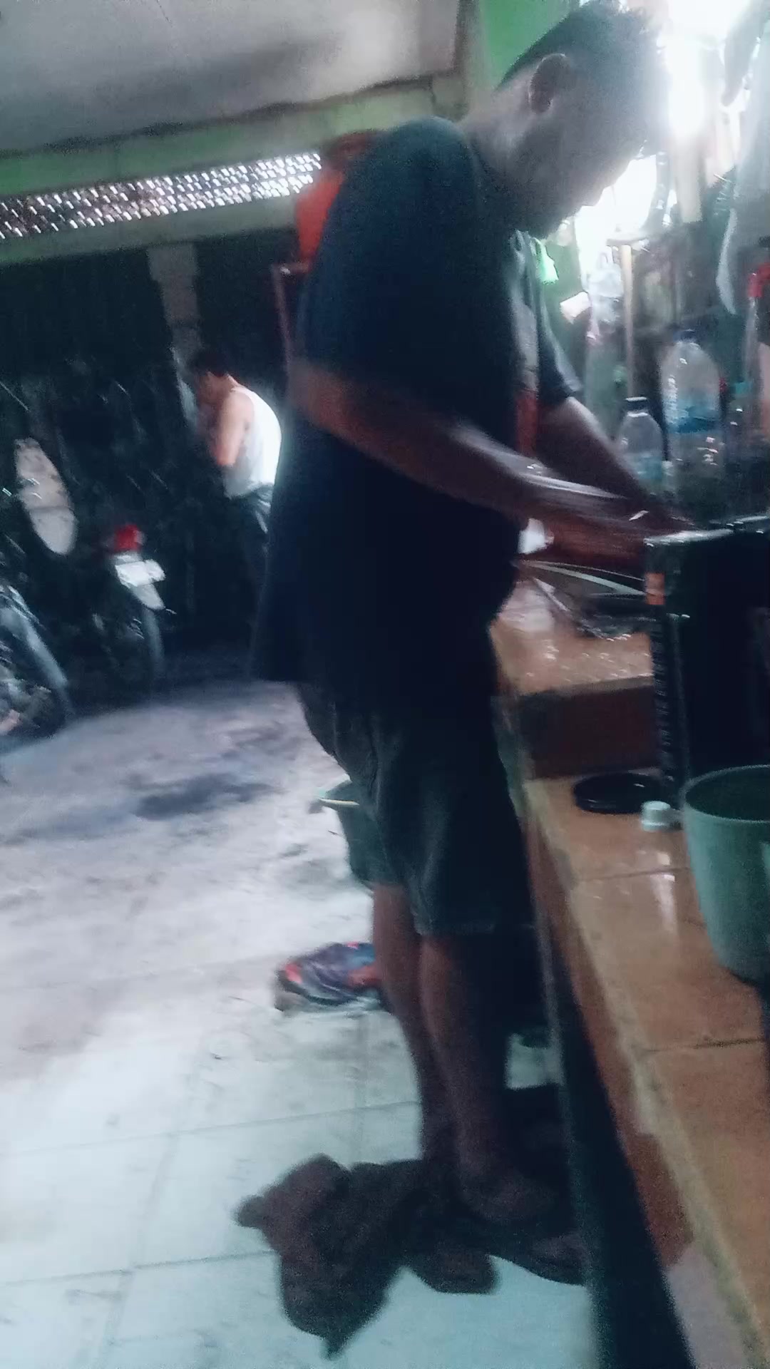 @Ilham Setiawan