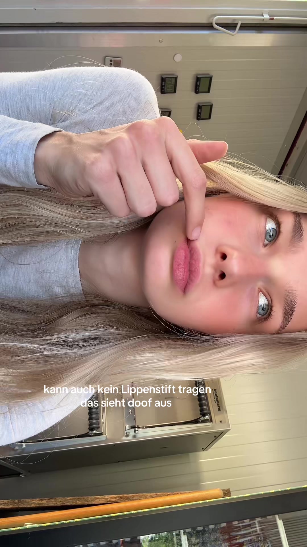 @toni