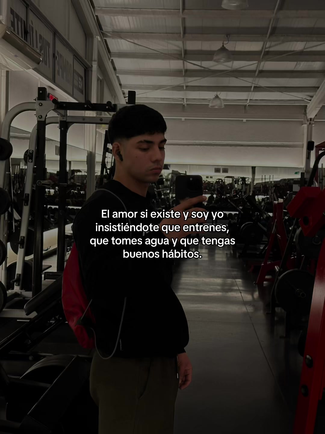 @Max🤴🏽
