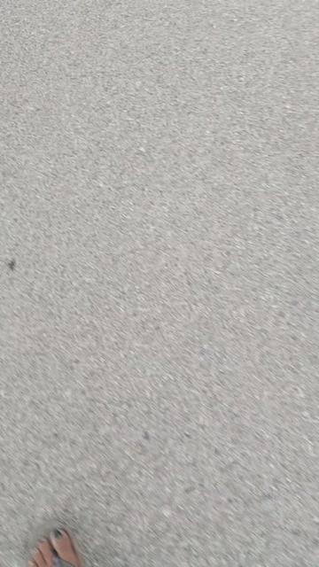 @꧁❤•༆$ꪖ𝓲ꪑꪖꪀꪖɀ𓆩༢࿔ྀુ