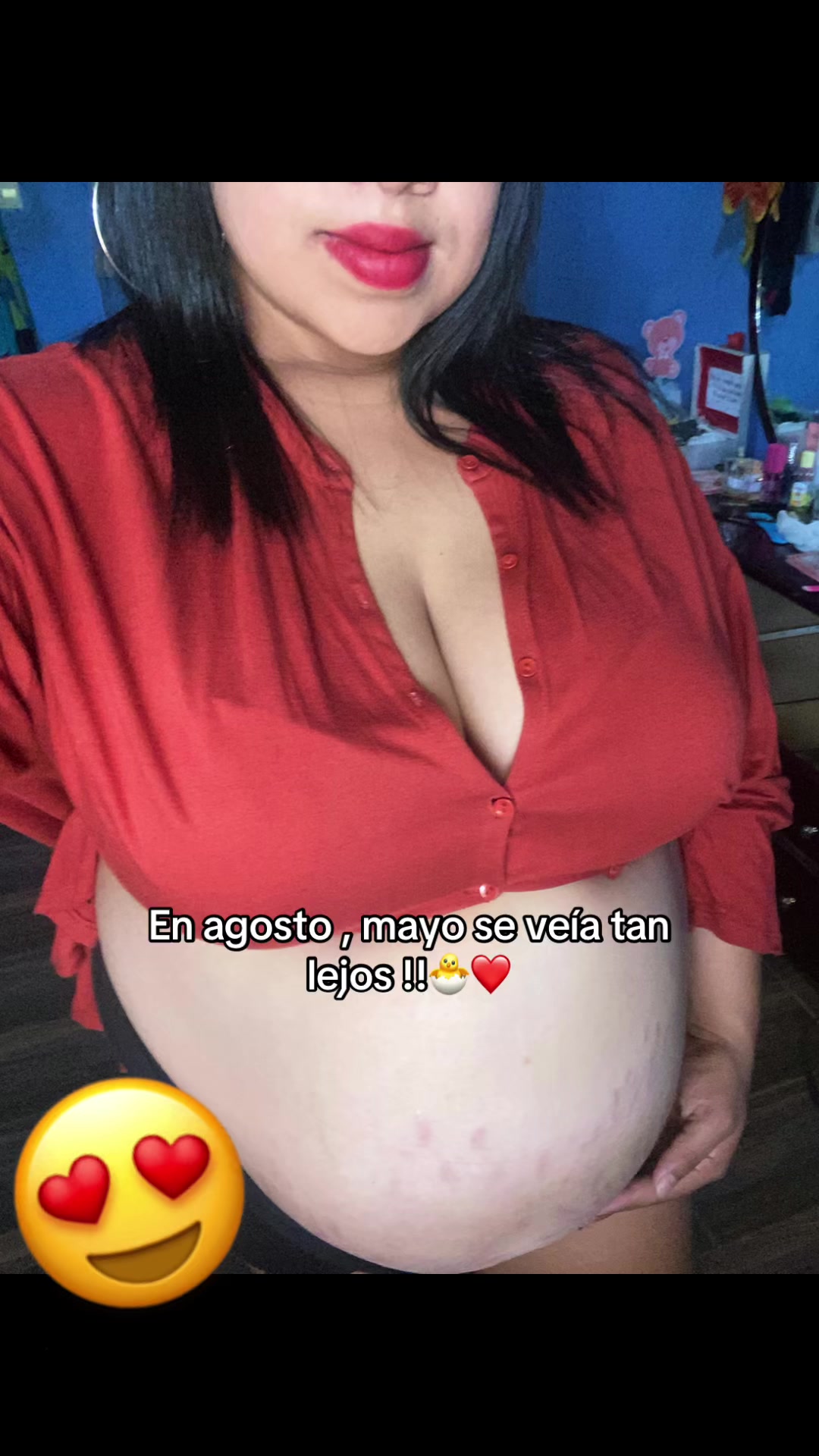 @Yadi López💙🦖